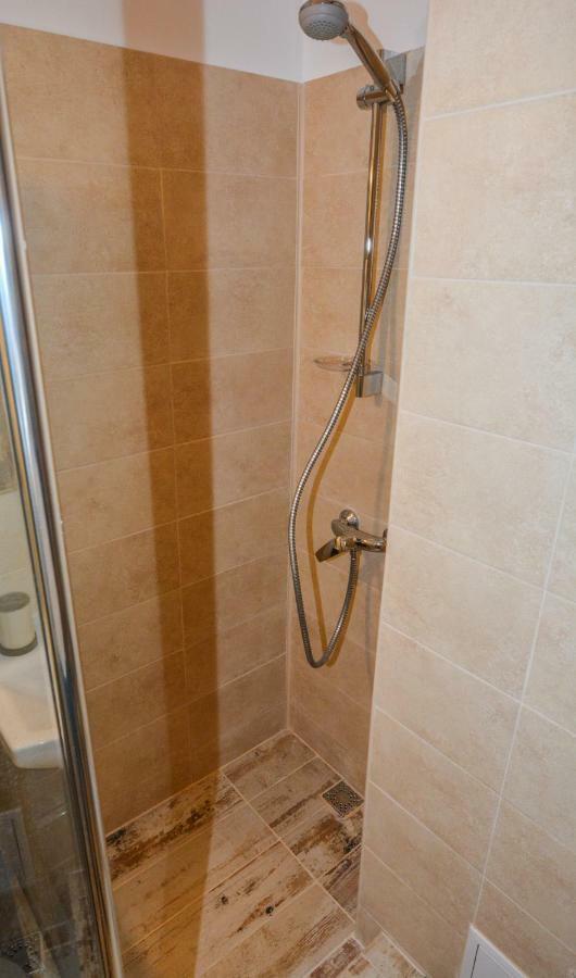 Gya Residence Braşov Extérieur photo